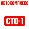 Logo_STO-1 БЕЛЫЙ